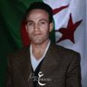 Raouf's profile picture