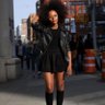 Profilbild von Assata’s Afro