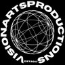 visionartsproductions profil fotoğrafı
