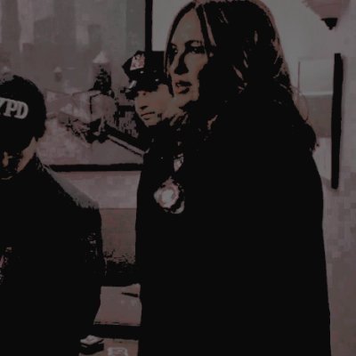 badassbenscnx's profile picture
