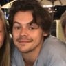 cam's profile picture