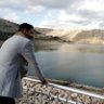 محمد أل مرعب 的头像