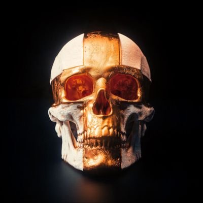 SVVVAYED's profile picture