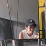 amadora profissional 的头像