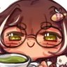 CherryBee🍯's profile picture