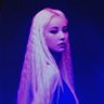 chloe profil fotoğrafı