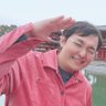 しょー 的头像