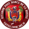 Фото профиля REMANENTE SIN ARNm