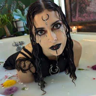 Grim Solace's profile picture