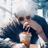 Flow22's profile picture