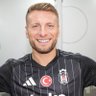 İMAMOBİLE🤍🦅🖤 的头像