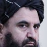 Profilbild von عمر باوری