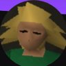 Arrav's profile picture