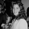 رِيناد's profile picture