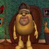 SainT(OPINOLOGO DE TODO Y EXPERTO EN NADA)'s profile picture