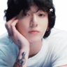 koo 的头像