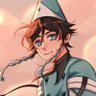 Profilbild von Nadya