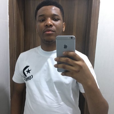 sammy_odims's profile picture