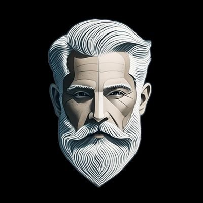 DaddyJohnXX's profile picture