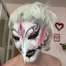 em's profile picture