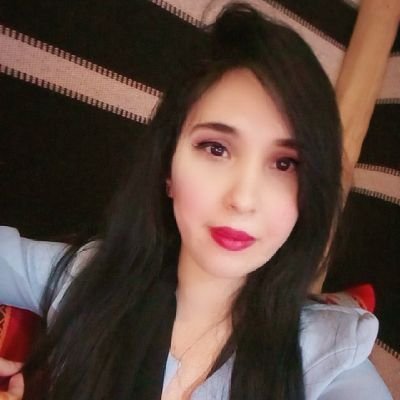 🇩🇿 الأستاذة نور الهدى's profile picture