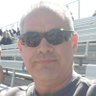 Profilbild von Ernest Jimenez