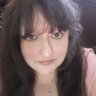 LUCY's MOMMY's profile picture