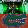 Go Green Go Gators's profile picture