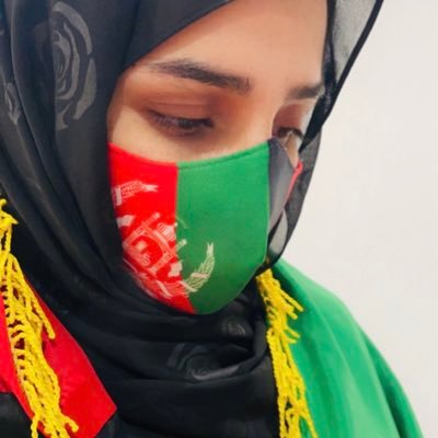khadijakhanota1's profile picture