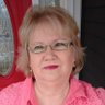 Priscilla Pope profil fotoğrafı