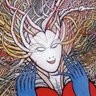 免除マン's profile picture