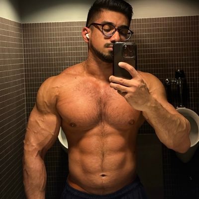 kalesalud's profile picture