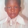 Oyekanmi Umar faruq oyebisi profil fotoğrafı