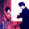 琳's profile picture
