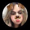 Profilbild von Cunha sem ser policial💕🇻🇦
