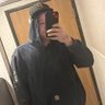 Jacob Richardson's profile picture