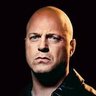vic_mackeys_conscience's profile picture