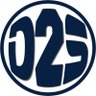 Фото профиля Dash2Sports