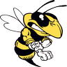 SuperBee1776's profile picture