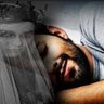 الجوگر profil fotoğrafı