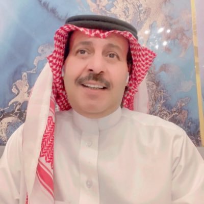 haiakmallah's profile picture