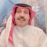 Фото профиля فهد الشهيب