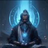 Niggle_MD's profile picture