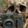 Aidan M profil fotoğrafı