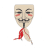 Profilbild von Tribe Of Anonymous