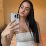 Profilbild von ؘ