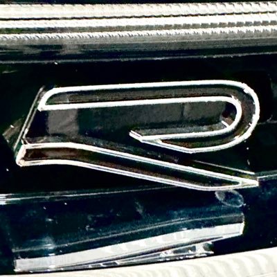 Pellegrini_RG's profile picture