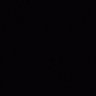 Mbhizeni's profile picture