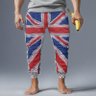 Profilbild von Willy 🇬🇧