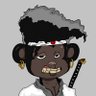 Profilbild von Geh Rrard